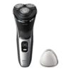 Philips 3000 Series S3143 Shaver