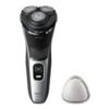 Philips 3000 Series S3143 Shaver