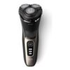 Philips 3000 Series S3242 Shaver