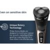 Philips 3000 Series S3242 Shaver