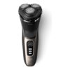 Philips 3000 Series S3242 Shaver