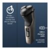 Philips 3000 Series S3242 Shaver