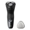 Philips 3000X Series X3051 Shaver