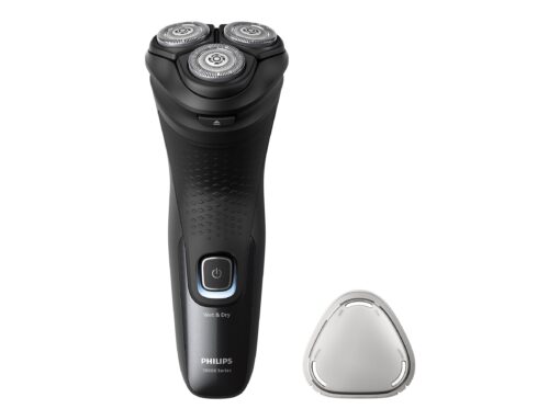 Philips 3000X Series X3051 Shaver