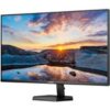 Philips 32E1N3100LA 32" 1920 x 1080 (Full HD) VGA (HD-15) HDMI 75Hz