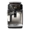 Philips 5400 series EP5447 Automatisk kaffemaskine Sort