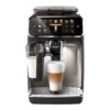 Philips 5400 series EP5447 Automatisk kaffemaskine Sort