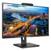 Philips B Line 243B1JH 24" 1920 x 1080 (Full HD) HDMI DisplayPort USB-C 75Hz Dockingskærm