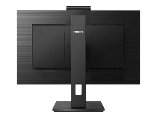 Philips B Line 243B1JH 24" 1920 x 1080 (Full HD) HDMI DisplayPort USB-C 75Hz Dockingskærm