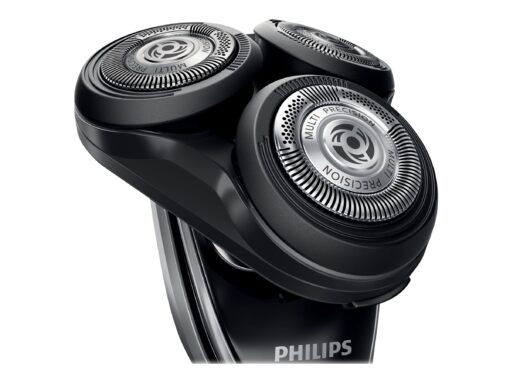 Philips Barberhoved SH50