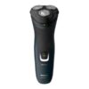 Philips Blå malibu Shaver S1121