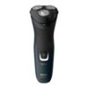 Philips Blå malibu Shaver S1121