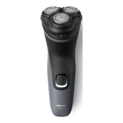 Philips Dybgrå Shaver S1142