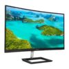 Philips E-line 322E1C 32" 1920 x 1080 (Full HD) VGA (HD-15) HDMI DisplayPort 75Hz