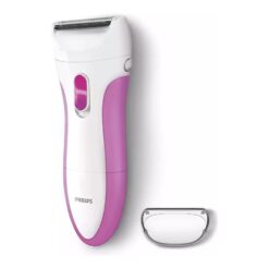 Philips Ladyshaver HP6341