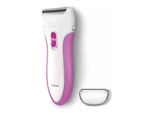 Philips Ladyshaver HP6341