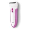 Philips Ladyshaver HP6341