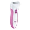 Philips Ladyshaver HP6341