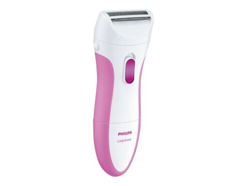 Philips Ladyshaver HP6341