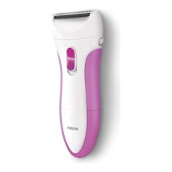 Philips Ladyshaver HP6341