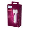 Philips Ladyshaver HP6341