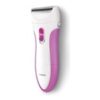 Philips Ladyshaver HP6341