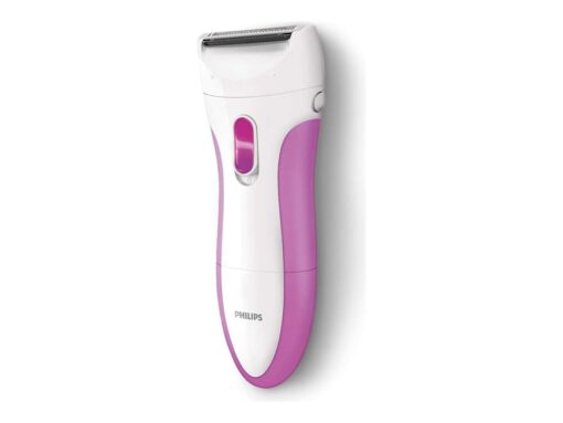 Philips Ladyshaver HP6341