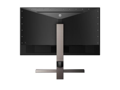 Philips Momentum 329M1RV 32" 3840 x 2160 (4K) HDMI DisplayPort USB-C 144Hz Dockingskærm