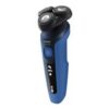 Philips Mørk royal blå Shaver S5466