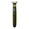 Philips OneBlade QP2724 Shaver