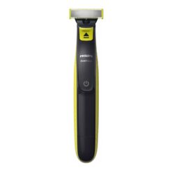 Philips OneBlade QP2724 Shaver