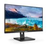 Philips S-line 242S1AE 24" 1920 x 1080 (Full HD) DVI VGA (HD-15) HDMI DisplayPort 75Hz Pivot Skærm