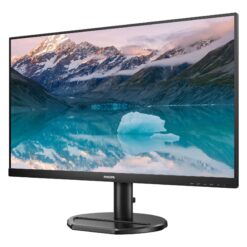 Philips S-line 275S9JAL 27" 2560 x 1440 (2K) HDMI DisplayPort