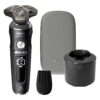 Philips S9000 Prestige SP9840 Shaver