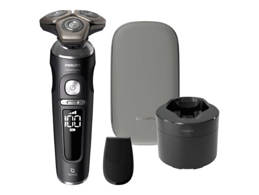 Philips S9000 Prestige SP9840 Shaver