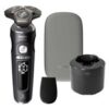 Philips S9000 Prestige SP9840 Shaver