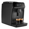 Philips Series 1200 EP1200 Automatisk kaffemaskine Matsort