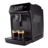 Philips Series 1200 EP1200 Automatisk kaffemaskine Matsort