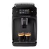 Philips Series 1200 EP1200 Automatisk kaffemaskine Matsort