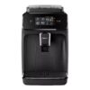 Philips Series 1200 EP1200 Automatisk kaffemaskine Matsort