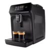 Philips Series 1200 EP1200 Automatisk kaffemaskine Matsort