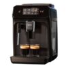 Philips Series 1200 EP1224 Automatisk kaffemaskine Kashmirgrå