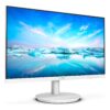 Philips V-line 271V8AW 27" 1920 x 1080 (Full HD) VGA (HD-15) HDMI 75Hz