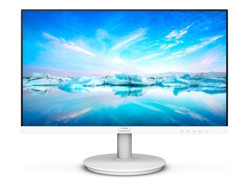 Philips V-line 271V8AW 27" 1920 x 1080 (Full HD) VGA (HD-15) HDMI 75Hz