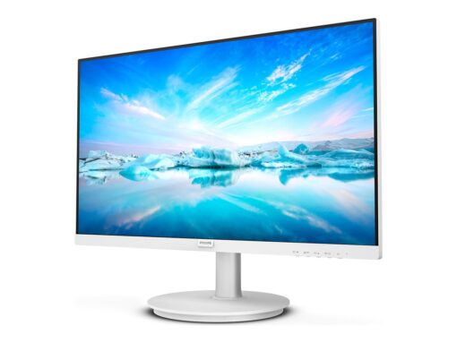 Philips V-line 271V8AW 27" 1920 x 1080 (Full HD) VGA (HD-15) HDMI 75Hz