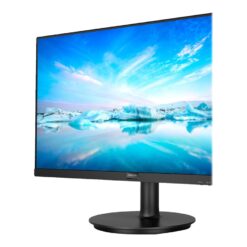 Philips V-line 275V8LA 27" 2560 x 1440 (2K) HDMI DisplayPort