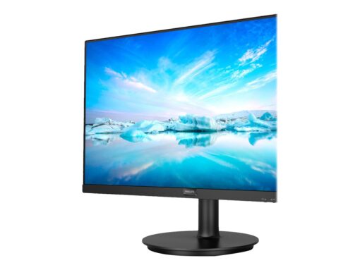 Philips V-line 275V8LA 27" 2560 x 1440 (2K) HDMI DisplayPort