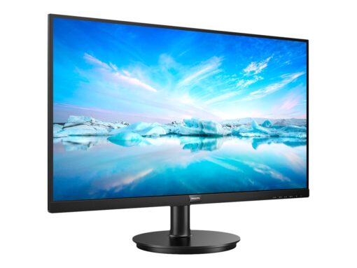 Philips V-line 275V8LA 27" 2560 x 1440 (2K) HDMI DisplayPort