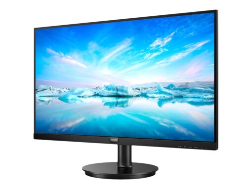 Philips V-line 275V8LA 27" 2560 x 1440 (2K) HDMI DisplayPort