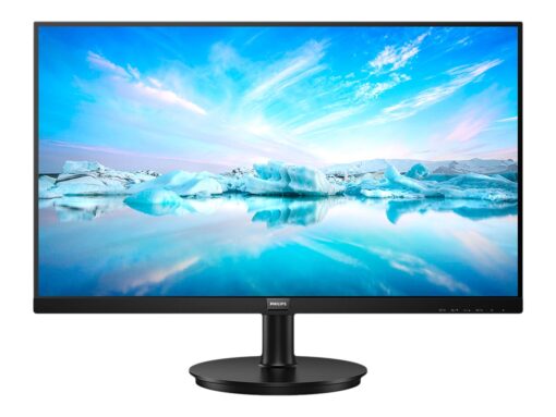 Philips V-line 275V8LA 27" 2560 x 1440 (2K) HDMI DisplayPort